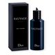 Recarga Eau de Toilette - Dior - SAUVAGE - Imagem 9
