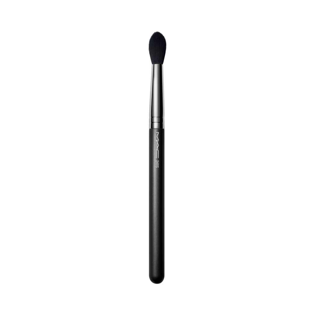 240S LARGE TAPERED BLENDING BRUSH - MAC -  - Imagem 6