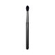 240S LARGE TAPERED BLENDING BRUSH - MAC -  - Imagem 3