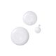Scalp Balance Clean - Champô Anticaspa - WELLA HAIR CARE - Invigo - Imagem 11