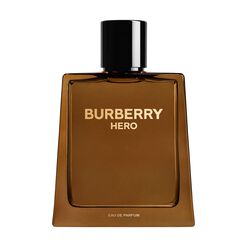 Eau de Parfum, , hi-res