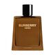 Eau de Parfum - BURBERRY - Burberry Hero - Imagem 1