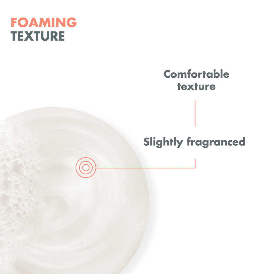 Xeracalm Nutrition Creme de Duche - AVENE -  - Imagem 4
