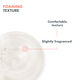 Xeracalm Nutrition Creme de Duche - AVENE -  - Imagem 4