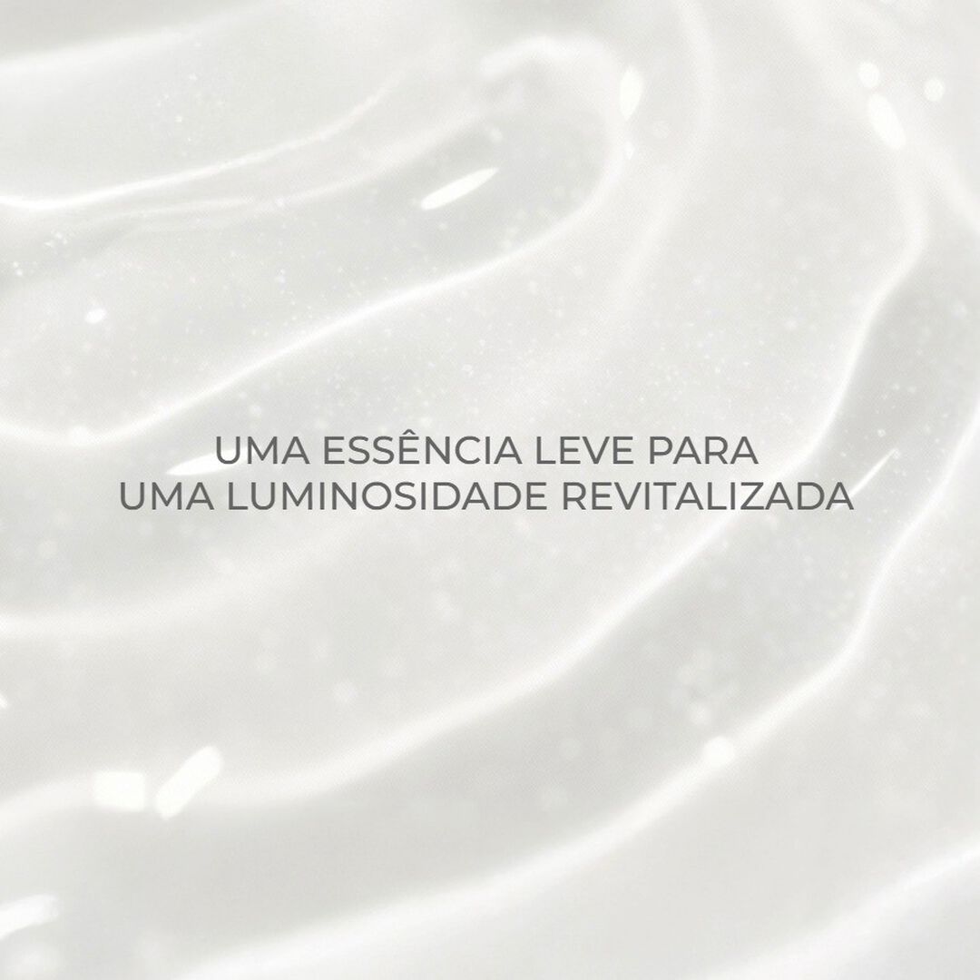 Light Infusion Essence - LA PRAIRIE - LP WHITE CAVIAR COLLECTION - Imagem 3