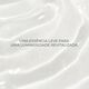 Light Infusion Essence - LA PRAIRIE - LP WHITE CAVIAR COLLECTION - Imagem 3
