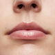 Squirt Plumping Gloss Stick - MAC -  - Imagem 9