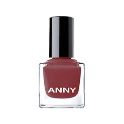 Verniz de Unhas, 0,93 - PASSION OF FASHION, hi-res