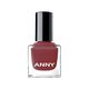 Verniz de Unhas - ANNY - Hiking in LA - Imagem 1