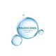 Ducray Sensinol Champô Fisioprotector 200ml - DUCRAY -  - Imagem 5