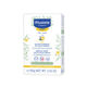 Sabonete Suave Cold Cream - MUSTELA -  - Imagem 1