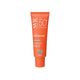 Sun Secure Fluide SPF50+ - SVR -  - Imagem 1