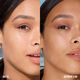 Summer Shot - Gotas Bronzeadoras - MAYBELLINE -  - Imagem 6