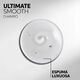 Ultimate Smooth - Champ&ocirc; - WELLA HAIR CARE - Ultimate - Imagem 9