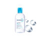 Hydrabio H2O &Aacute;gua Micelar - BIODERMA -  - Imagem 5