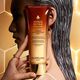 MÁSCARA DOUBLE R RADIANCE & REPAIR - GUERLAIN - ABEILLE ROYALE - Imagem 2