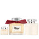 Coffret - CHLOÉ - Signature EDP Intense - Imagem 3