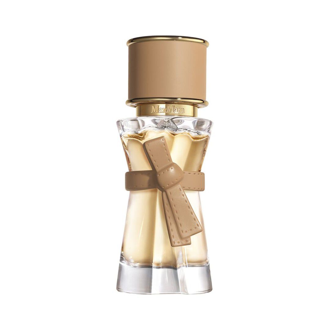 Le Parfum Eau de Parfum - MAXMARA -  - Imagem 1