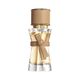 Le Parfum Eau de Parfum - MAXMARA -  - Imagem 1