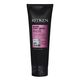 Gloss-in-Mask - Redken - ACIDIC COLOR GLOSS - Imagem 1