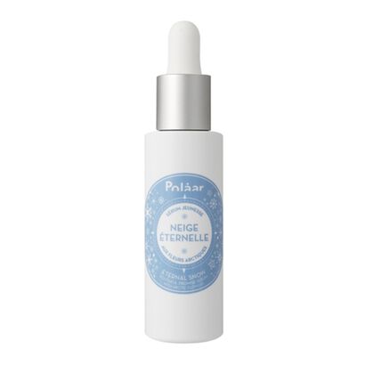 Sérum Jeunesse - POLAAR -  - Imagem