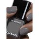 LE VERNIS - CHANEL - Rouge Noir - Imagem 2