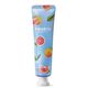 Creme de Mãos - My Orchard Grapefruit - FRUDIA -  - Imagem 1