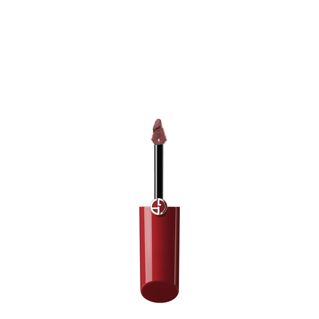 LIP MAESTRO SATIN - Giorgio Armani - Lip Maestro - Imagem 3
