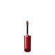 LIP MAESTRO SATIN - Giorgio Armani - Lip Maestro - Imagem 3