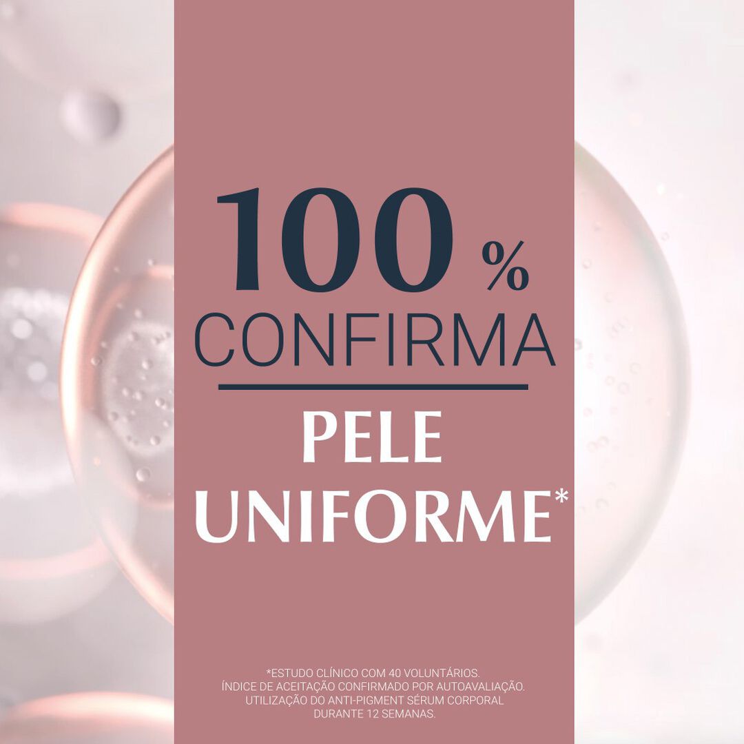 Anti-Pigment S&eacute;rum Corpo &Aacute;reas Sens&iacute;veis - EUCERIN -  - Imagem 5