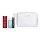 Coffret Total Eye Lift - CLARINS - Total Eye - Imagem 1