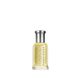 Eau de Toilette - HUGO BOSS - Boss Bottled - Imagem 1