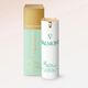 Restoring SPF50 - VALMONT - VA PERFECTION - Imagem 2