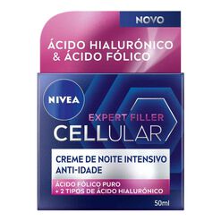 Cellular Expert Filler - Creme de Noite, , hi-res