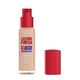 Lasting Finish 35H Liquid Foundation - RIMMEL -  - Imagem 1
