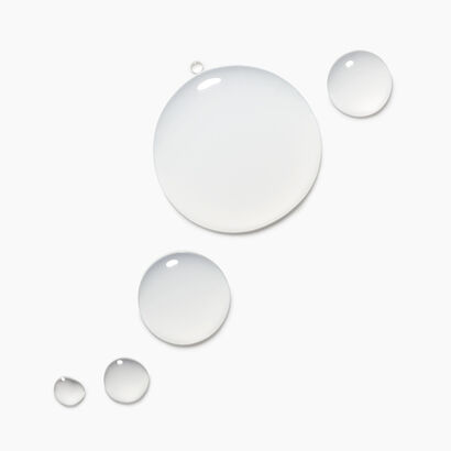 Stay Over Matte - MAC - FIX + - Imagem