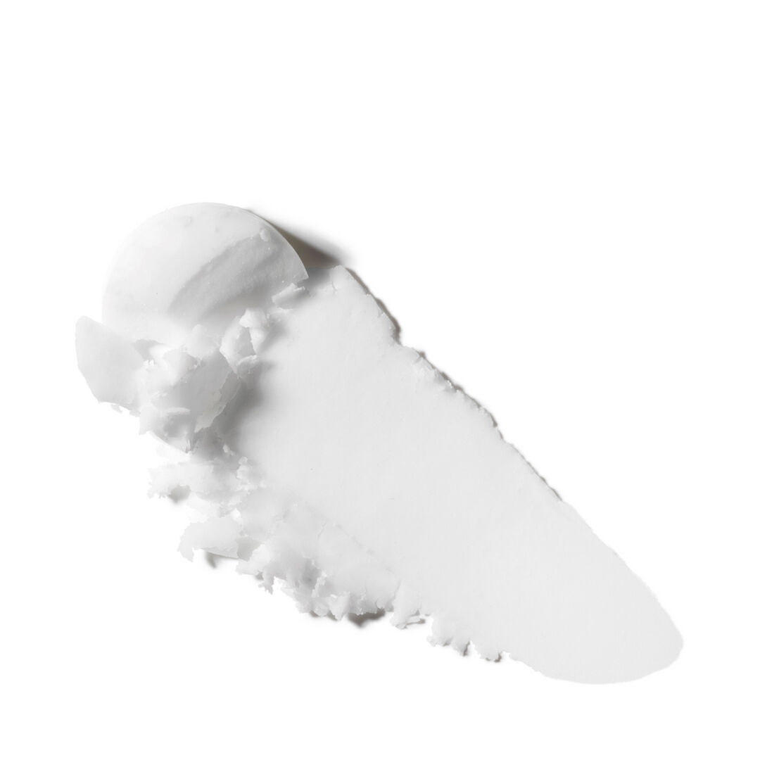 PORE REFINER STICK - MAC - PREP + PRIME - Imagem 2