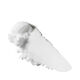 PORE REFINER STICK - MAC - PREP + PRIME - Imagem 2