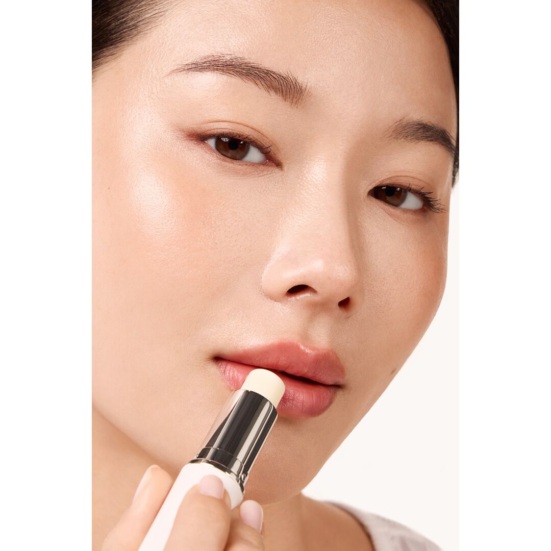 B&aacute;lsamo de L&aacute;bios - MAVALA - MAVALA TRATAMENTO DE OLHOS & L&Aacute;BIOS - Imagem 2