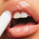 Squirt Plumping Gloss Stick - MAC -  - Imagem 4