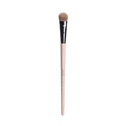Pincel de Corrector, , hi-res