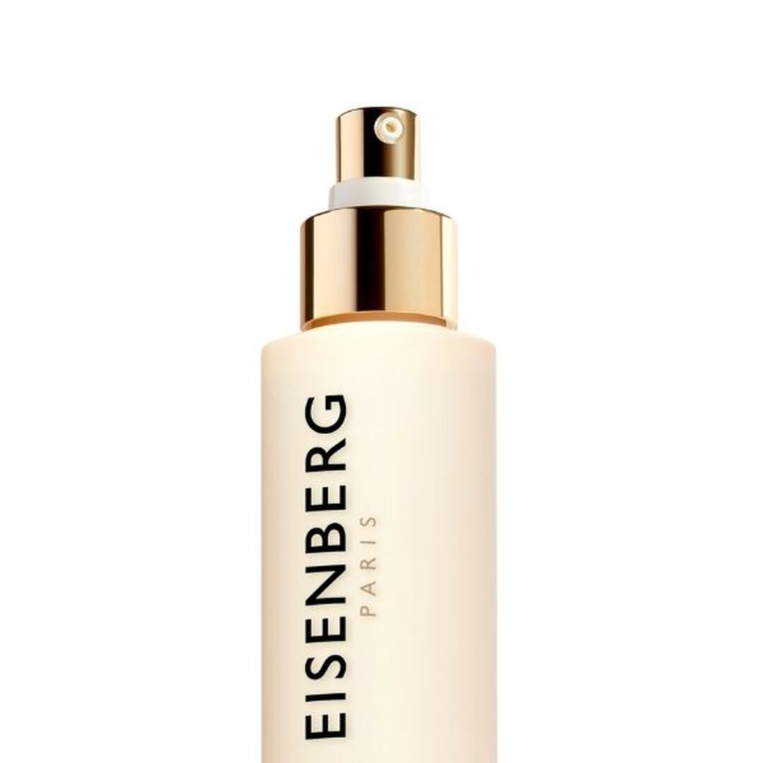 Sérum Amincissant Corps - Eisenberg - Classique - Imagem 2