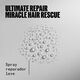 Ultimate Repair - Miracle Hair Rescue - WELLA HAIR CARE - Ultimate - Imagem 15