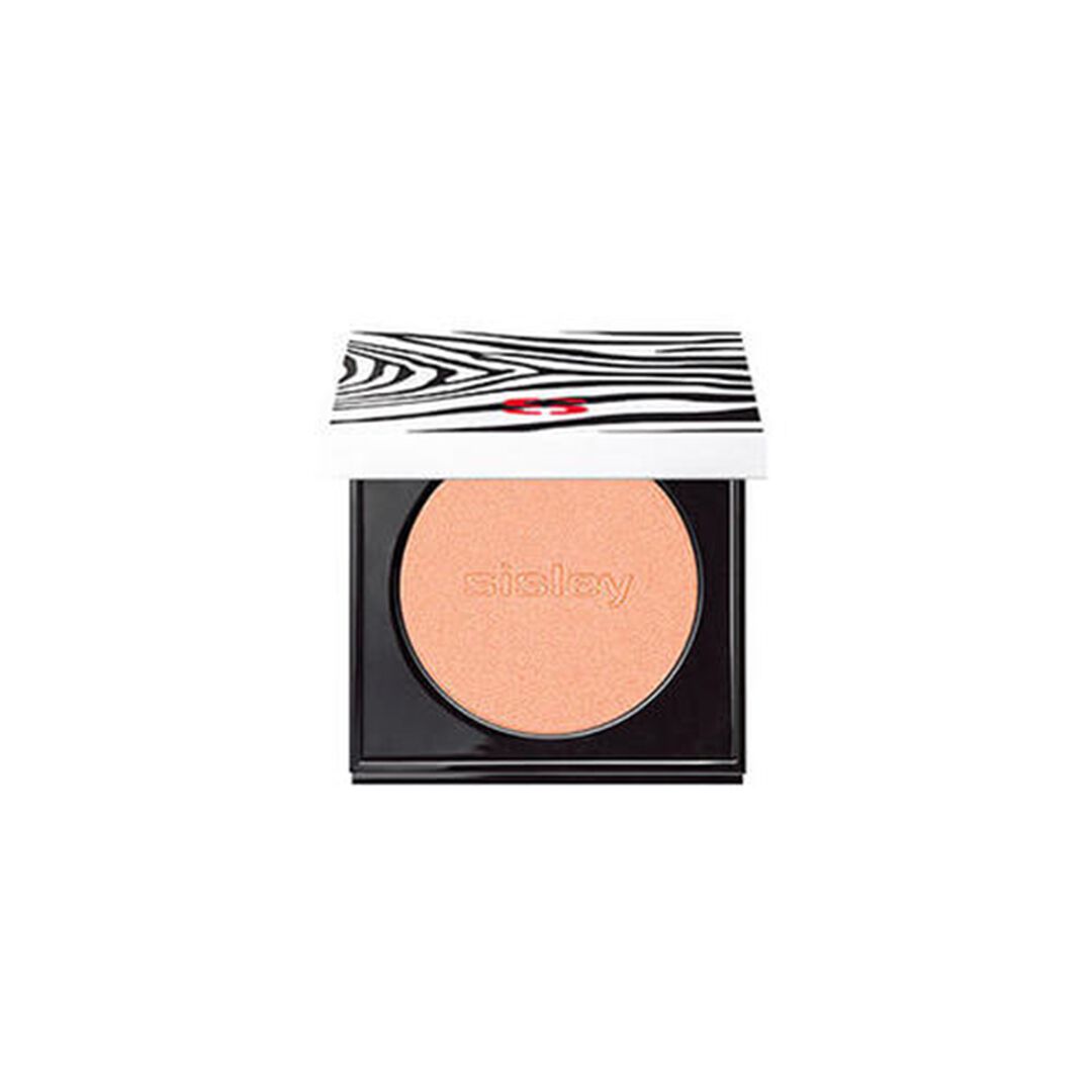 Le Phyto Blush - Sisley Paris - SISLEY MAQUILHAGEM - Imagem 1