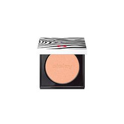 Le Phyto Blush, , hi-res