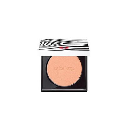 Le Phyto Blush - Sisley Paris - SISLEY MAQUILHAGEM - Imagem