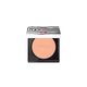 Le Phyto Blush - Sisley Paris - SISLEY MAQUILHAGEM - Imagem 1