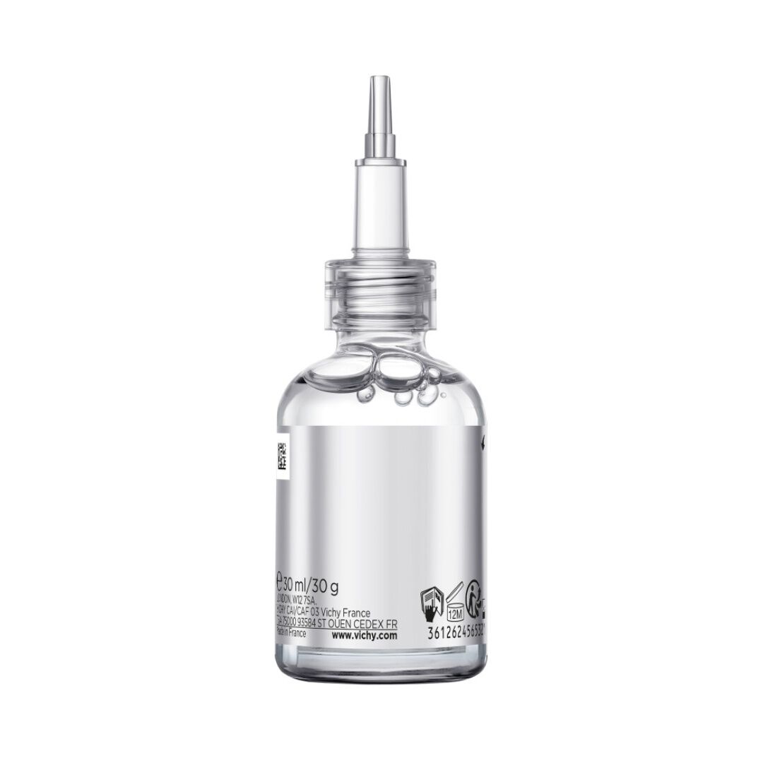 Liftactiv Hyaluronic Specialist H.A - Sérum Preenchedor - VICHY -  - Imagem 2