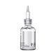 Liftactiv Hyaluronic Specialist H.A - Sérum Preenchedor - VICHY -  - Imagem 2