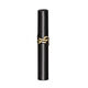Lash Clash Extreme Volume Mascara - Yves Saint Laurent - YVES SAINT-LAUREN MAQUILHAGEM - Imagem 2